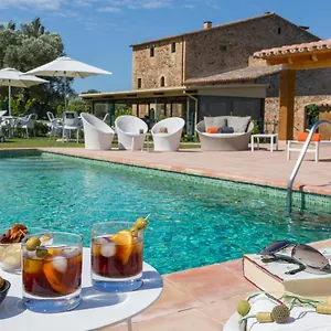 Hotel Es Portal Restaurant I Boutique - Adults Only